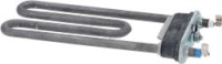 HEATING ELEMENT ARDO 651016527