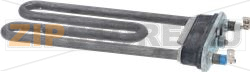 HEATING ELEMENT ARDO 651016527 