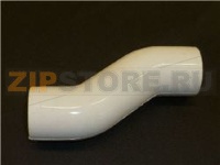 TUBO ASPIRAZIONE/MANDATA ELETTROPOMPA