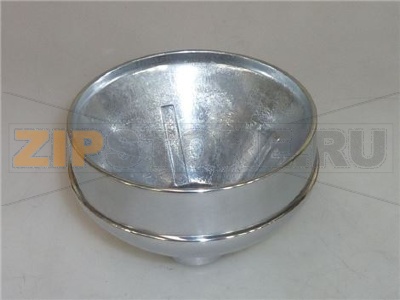 CUP,PRESSURE (JUICER) 