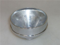 CUP,PRESSURE (JUICER)