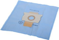 SAC *6*+1F ARTEC 2