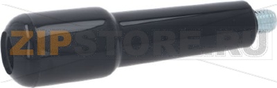 РУКОЯТКА ХОЛДЕРА M12 