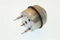 CALDAIA BELTRAMI 5434401 (BEA011)