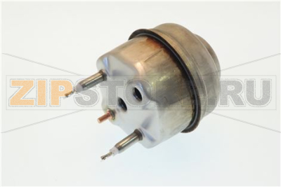 CALDAIA BELTRAMI 5434401 (BEA011) 