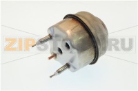 CALDAIA BELTRAMI 5434401 (BEA011)