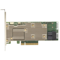 RAID-контроллер Lenovo 7Y37A01084
