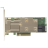 RAID-контроллер Lenovo 7Y37A01084
