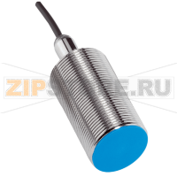 Датчик индуктивный SICK IME30-10BNOZW2S