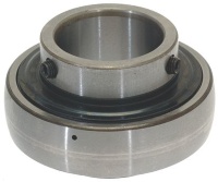 ПОДШИПНИК YAR207-2F