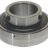 ПОДШИПНИК YAR207-2F - ПОДШИПНИК YAR207-2F