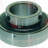 ПОДШИПНИК YAR207-2F - ПОДШИПНИК YAR207-2F