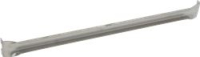 SLIDEWAYS FOR GRID RH-LH 479x24 mm