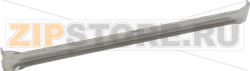 SLIDEWAYS FOR GRID RH-LH 479x24 mm 