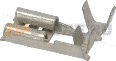 ТЕРМИНАЛЬНЫЙ БЛОК 100шт 