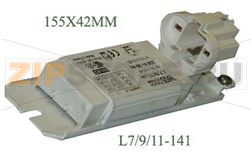 TRANSFORMATEUR D&amp;#039;ECLAIRAGE douille 