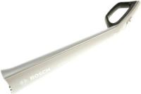 HANDLE WHITE FOR VACUUM CLEANER BOSCH 11