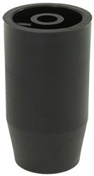 SUPPORTING FOOT STANDARD 