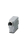 Корпус с кабельным сальником Phoenix Contact HC-D 25-TFL-58/O1PG16S