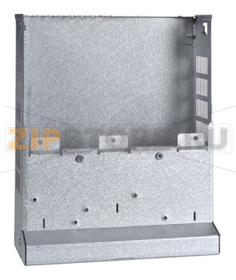 Комплект для обеспечения степени защиты IP21 Schneider Electric VW3A9101 