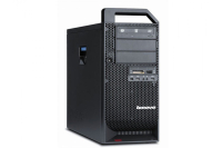 Рабочая станция Lenovo SNEL7RU