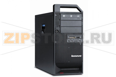 Рабочая станция Lenovo SNEL7RU 