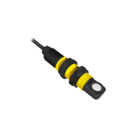 Датчик ультразвуковой Turck S18UBAR