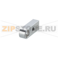 Адаптер монтажный IFM E30493