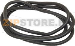 GASKET WHIRLPOOL 481253058003 