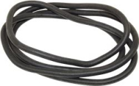 GASKET WHIRLPOOL 481253058003