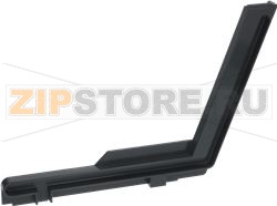 НАПРАВЛЯЮЩАЯ ЛС 