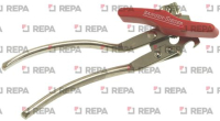 RED CAN OPENER
