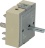 ENERGY REGULATOR SINGLE CIRCUIT 240V 13A