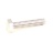 SCREW 1/4-20X1.25 HH SS