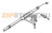 Пружина  Fimar HM275    