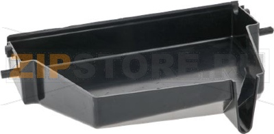 ДРЕНАЖНАЯ КЮВЕТА 