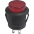 Кнопка 250 В/AC, 1.5 А, 1 x выкл/вкл, без фиксации, 1 шт TRU Components TC-R13-523AL-05RT - Кнопка 250 В/AC, 1.5 А, 1 x выкл/вкл, без фиксации, 1 шт TRU Components TC-R13-523AL-05RT