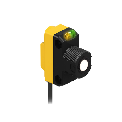 Датчик ультразвуковой Turck QS18UPAQ 