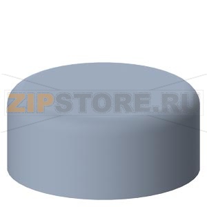 Колпачки для саморезов M6 Siemens 8PQ9400-0BA14 