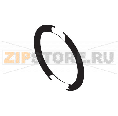 Or 2106 Saeco Royal Classic Or 2106 Saeco Royal Classic

Запчасть на сборочном чертеже под номером: 66

Название запчасти на итальянском языке: Or 2106 Saeco Royal Classic