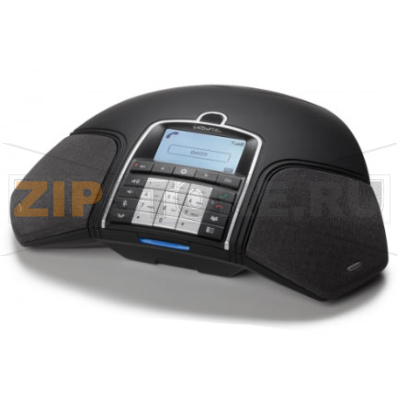 Телефон Avaya 700501533 