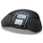 Телефон Avaya 700501533
