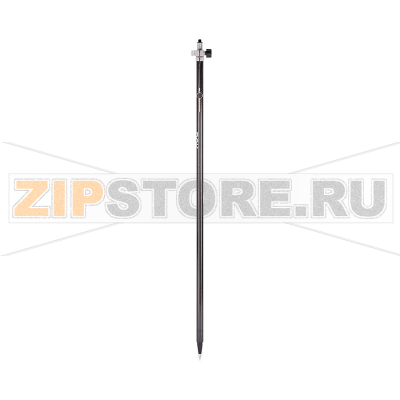 Веха телескопическая RGK GLS 25 
