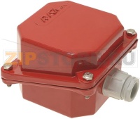 АЛЮМИНИЕВАЯ КРЫШКА