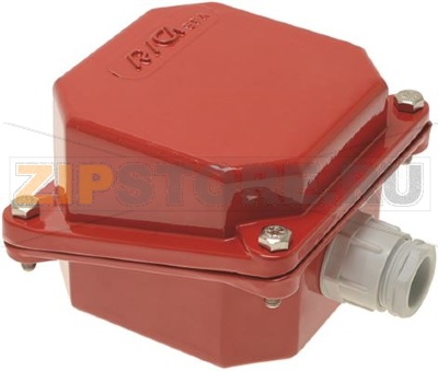 АЛЮМИНИЕВАЯ КРЫШКА 