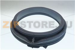 DOOR GASKET SAMSUNG DC97-18852A 