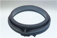 DOOR GASKET SAMSUNG DC97-18852A