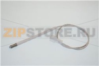 INSULATED WATER LEVEL SENSOR