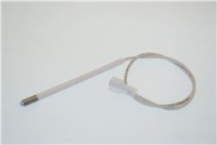 INSULATED WATER LEVEL SENSOR