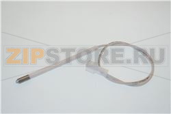 INSULATED WATER LEVEL SENSOR 